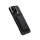 PITAKA Woven Wallet MagSafe Black-gray - 1485300 - zdjęcie 3